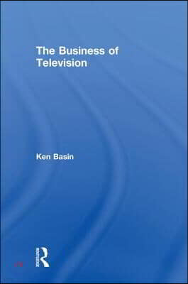 Business of Television