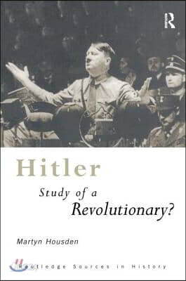 Hitler