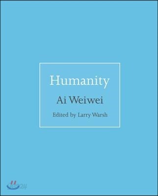 Humanity