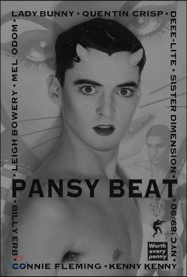Pansy Beat