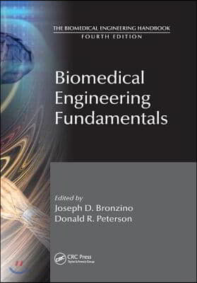 Biomedical Engineering Fundamentals