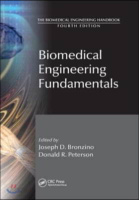 Biomedical Engineering Fundamentals