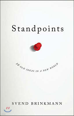 Standpoints