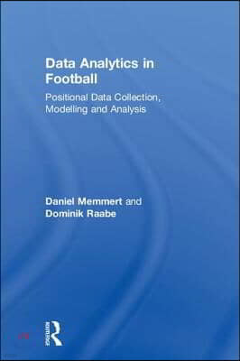 Data Analytics in Football