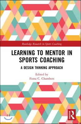 Learning to Mentor in Sports Coaching