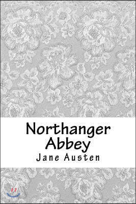 Northanger Abbey