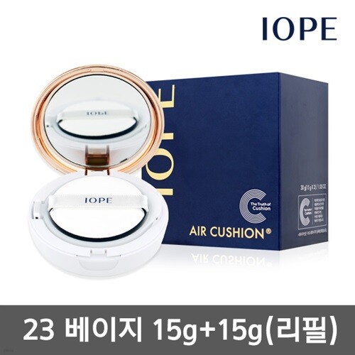 책 정보