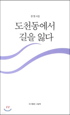 도천동에서 길을 잃다