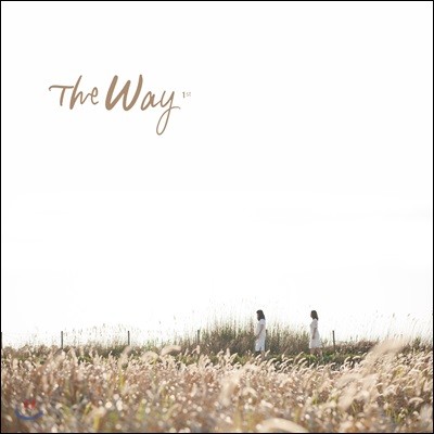   (The Way) 1