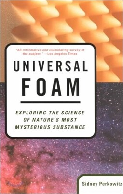 Universal Foam