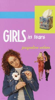 Girls in Tears