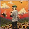 Tyler, the Creator (ŸϷ  ũ) - 4 Flower Boy [2LP]