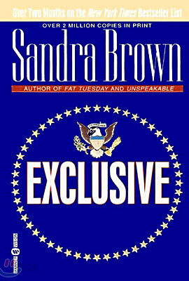 Exclusive