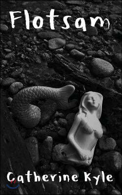 Flotsam