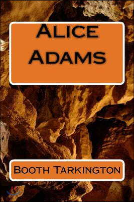 Alice Adams