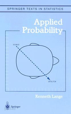 Applied Probability