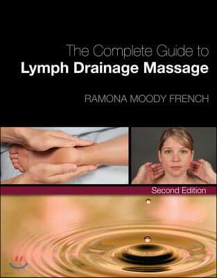 Complete Guide to Lymph Drainage Massage