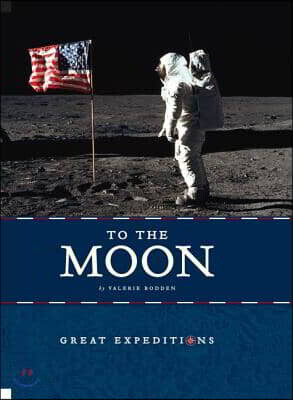 To the Moon