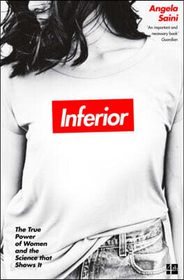 The Inferior