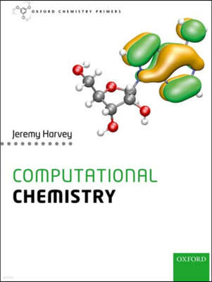 Computational Chemistry