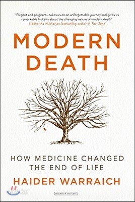 Modern Death