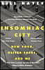 The Insomniac City