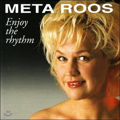 Meta Roos (Ÿ 罺) - Enjoy The Rhythm