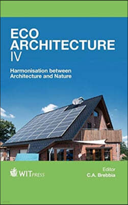 Eco-Architecture IV