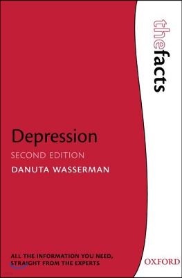 Depression