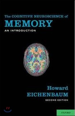 Cognitive Neuroscience of Memory: An Introduction