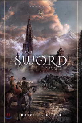 The Sword