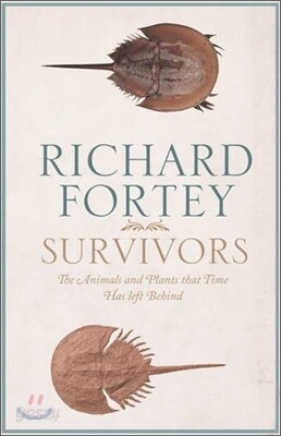 Survivors