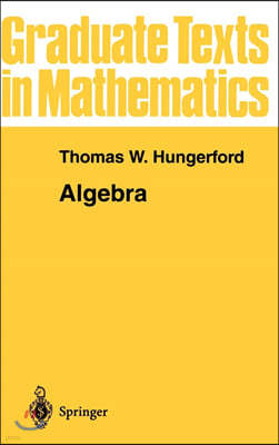 Algebra