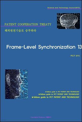 ؿܿõ º϶ Frame-Level Synchronization 13