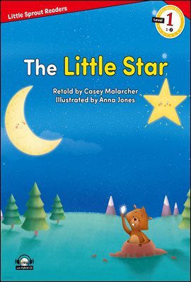 The Little Star