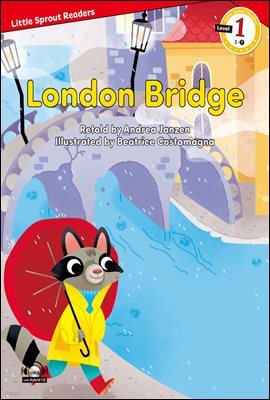 London Bridge