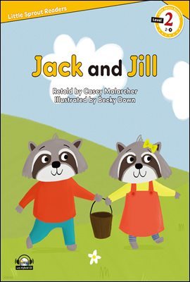 Jack and Jill