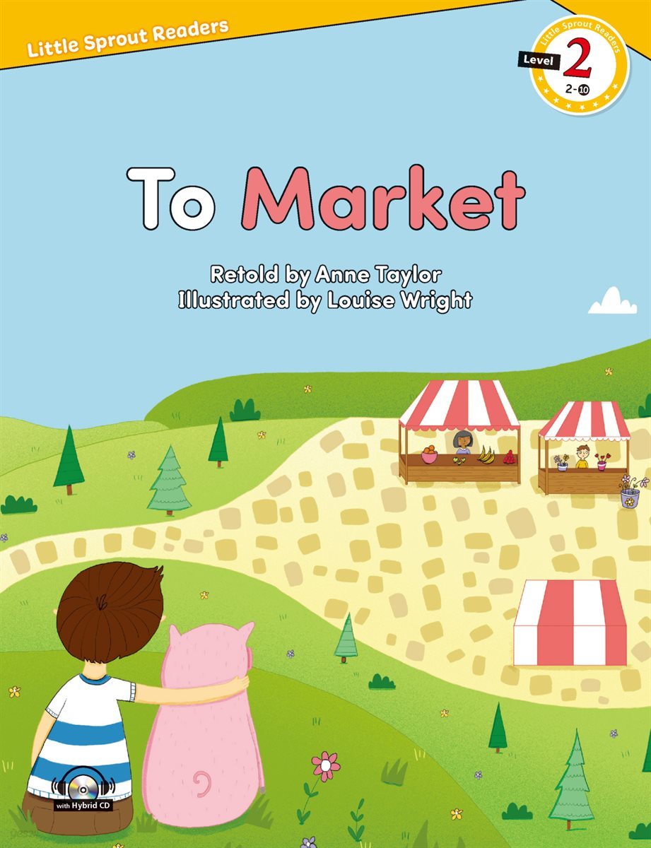 To Market