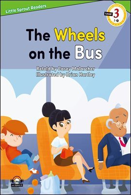 The Wheels on the Bus