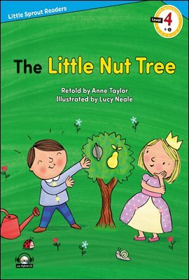 The Little Nut Tree