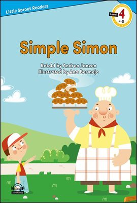 Simple Simon