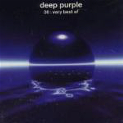 Deep Purple - Very Best Of. 30 (CD)