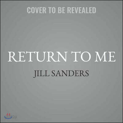 Return to Me
