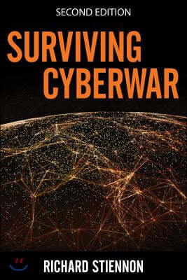 Surviving Cyberwar