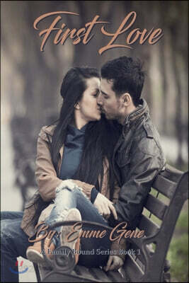 First Love
