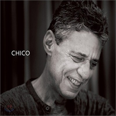 Chico Buarque - Chico