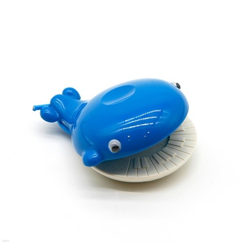   ĳͳ, (Ķ) / ZEN-ON BAMBINA CASTERNETS WHALE(BLUE)