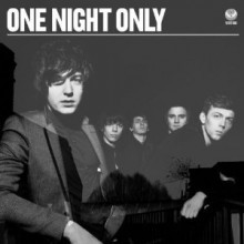 One Night Only - One Night Only (New Version)