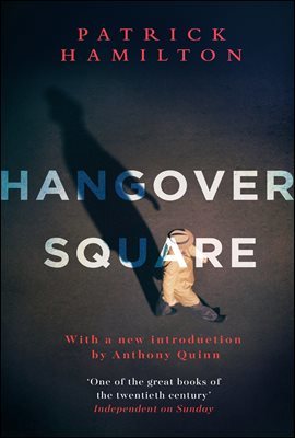 Hangover Square