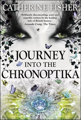 Journey Into the Chronoptika